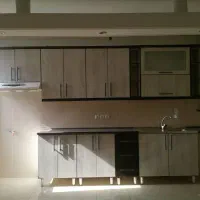 اجاره-آپارتمان-55-متری-1-خوابه-در-کوثر