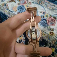 ساعت مچی پتک فیلیپ|ساعت|گلستان (تهران), |دیوار