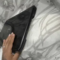 لبتاب دل|رایانه همراه|کرمان, |دیوار