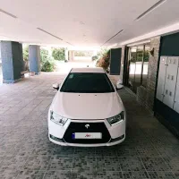 دنا پلاس مدل ۱۴۰۲