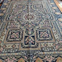 روفرشی|روفرشی|زابل, |دیوار