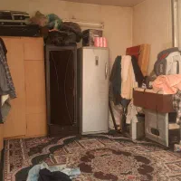 فروش منزل ویلای|فروش خانه و ویلا|اصفهان, سودان|دیوار
