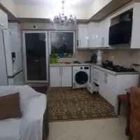 ۱۰۰ دوخواب فول شهرک الغدیر|اجارهٔ آپارتمان|تهران, استخر|دیوار