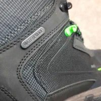 بوت های اورجینال آکبند/مسترکوالیتی|کیف، کفش، کمربند|مشهد, ادیب نیشابوری (شهرک غرب)|دیوار