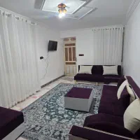 سوئیت قیمت مناسب آماده رزرو