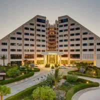 کیش + ناهار نرخ ویژه