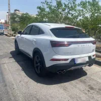 دیگنیتی پرستیژ|خودرو سواری و وانت|صدرا-فارس, فاز ۱|دیوار