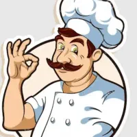 آموزش انواع ساندویچ و پیتزا و راه اندازی فسفود