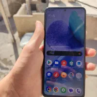 پوکو ایکس فور پرو POCO X4PRO کاملاً سالم با لوازم