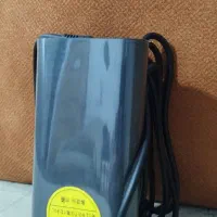 شارژر لپ تاپ دل