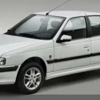 فروش پژو پارس سال ۱۴۰۰ صفر خشک