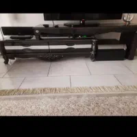 میزتلویزیون