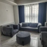 اجاره سویت آپارتمان شیکو تمیز