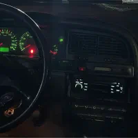 زانتیا 85 تمام فابریک موتورx2000 معاوضه یا فروش|خودرو سواری و وانت|بندرعباس, |دیوار