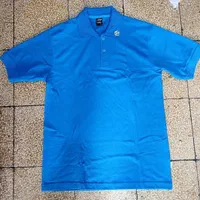 تیشرت + تولید عمده در ۱۸ رنگ|لباس|تهران, گمرک|دیوار