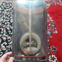 میکروفون رو میزی