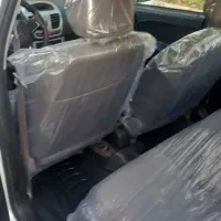 ساینا s مدل۱۴۰۳  همراه با دو آپشن اضافه|خودرو سواری و وانت|مشهد, مصلی (کارمندان اول)|دیوار