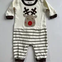 لباس یلدایی و ساده بچگانه|کفش و لباس بچه|بجنورد, |دیوار