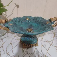 میوه خوری و شیرینی خوری|ظروف سرو و پذیرایی|تبریز, |دیوار