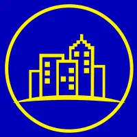 ویلایی22بهمن نوبهار سیمتری مرکزی17شهریور برق نسترن