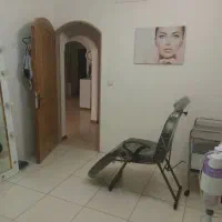 اجاره اتاق در مطب|اجارهٔ دفتر کار، اتاق اداری، مطب|مشهد, هنرستان|دیوار