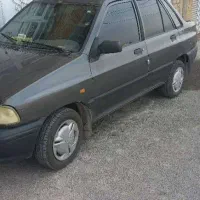 وسیله نقلیه