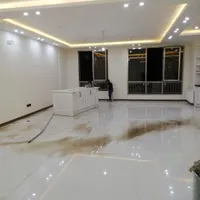 خدمات نظافت و نظافتچی راه پله منز پیلوت واسباب کشی|خدمات نظافت|مشهد, عبادی|دیوار
