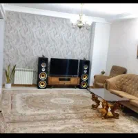 ۶۸متر/تکواحدی/سنددار/خوش نقشه/رنجی جنوبی