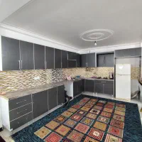 دوطبقه نوساز دربست ۳ خواب|اجارهٔ خانه و ویلا|کلاردشت, |دیوار