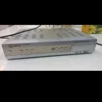گیرنده|صوتی و تصویری|اهواز, پادادشهر|دیوار