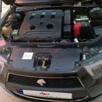 دناپلاس 1403