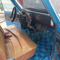 ***********|خودرو سواری و وانت|بهبهان, |دیوار