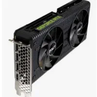 کارت گرافیک 3060 12 gb