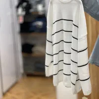 بافت پینترستی در سه رنگ|لباس|رشت, جهاد|دیوار