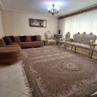 فروش آپارتمان_گلپارک_فاز یک