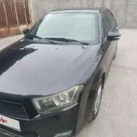دناپلاس۱۴۰۱