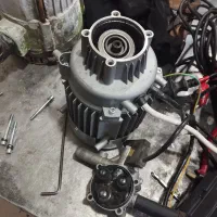 سیم پیچی|خدمات پیشه و مهارت|محمدیه-قزوین, |دیوار