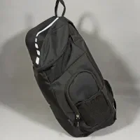 کوله ورزشی|کیف، کفش، کمربند|تهران, آذربایجان|دیوار