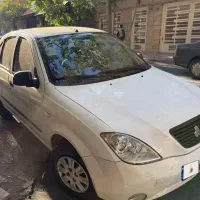 تیبا۲