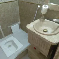 آپارتمان ۶۸ متری دو خواب فول بازسازی در خانی آباد|فروش آپارتمان|تهران, اسفندیاری|دیوار