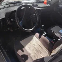 روا مدل 87|خودرو سواری و وانت|بوکان, |دیوار