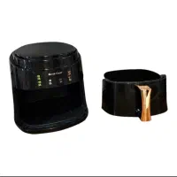 هوا پز|اجاق گاز و لوازم برقی پختوپز|اصفهان, بهارستان (مخابرات)|دیوار