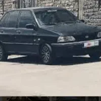 ارائه سرویس خسروشهر به آذرشهر