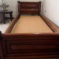 حراج وسایل منزل فوری سرویس تخت خواب میز تلویزیون و|حراج|تهران, میرداماد|دیوار