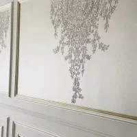 پتینه کاری حرفه‌ای