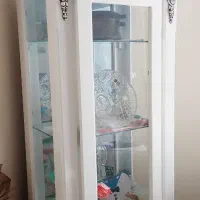 جاکفشی|جاکفشی، کمد، دراور|سبزوار, پیروزی|دیوار