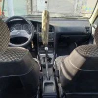 پژو۴۰۵بژ|خودرو سواری و وانت|رشت, منظریه|دیوار