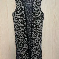 قوا لباس کوردی|لباس|کرمانشاه, |دیوار