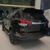 فروش تحویل فوری نیسان ترا|خودرو سواری و وانت|بندرعباس, |دیوار