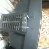 تلویزیون|تلویزیون و پروژکتور|بیرجند, |دیوار